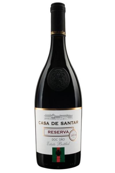 O Cantinho Da Penetra Al Santar المظهر الخارجي الصورة